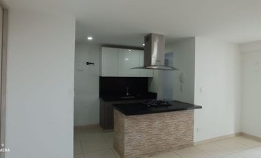 HERMOSO Y AMPLIO APARTAMENTO MODERNO CONJUNTO IBAGUÉ EN VENTA (BONITA VISTA)