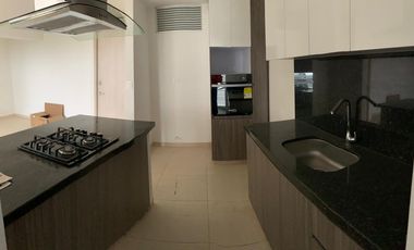 HERMOSO Y AMPLIO APARTAMENTO MODERNO CONJUNTO IBAGUÉ EN VENTA (BONITA VISTA)
