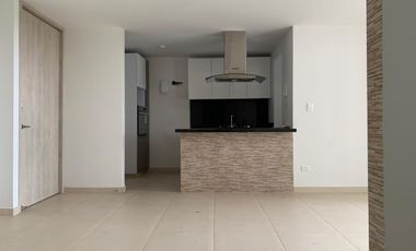 HERMOSO Y AMPLIO APARTAMENTO MODERNO CONJUNTO IBAGUÉ EN VENTA (BONITA VISTA)