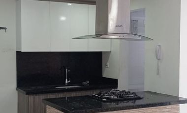 HERMOSO Y AMPLIO APARTAMENTO MODERNO CONJUNTO IBAGUÉ EN VENTA (BONITA VISTA)
