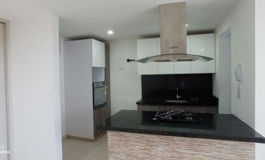 HERMOSO Y AMPLIO APARTAMENTO MODERNO CONJUNTO IBAGUÉ EN VENTA (BONITA VISTA)