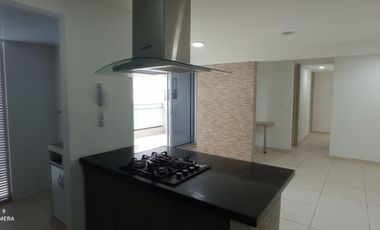 HERMOSO Y AMPLIO APARTAMENTO MODERNO CONJUNTO IBAGUÉ EN VENTA (BONITA VISTA)