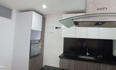 HERMOSO Y AMPLIO APARTAMENTO MODERNO CONJUNTO IBAGUÉ EN VENTA (BONITA VISTA)
