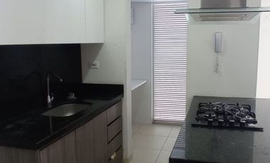 HERMOSO Y AMPLIO APARTAMENTO MODERNO CONJUNTO IBAGUÉ EN VENTA (BONITA VISTA)