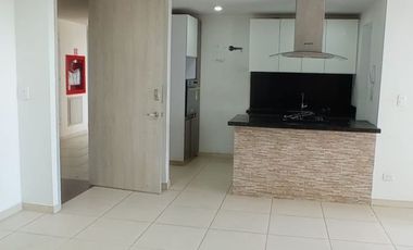 HERMOSO Y AMPLIO APARTAMENTO MODERNO CONJUNTO IBAGUÉ EN VENTA (BONITA VISTA)