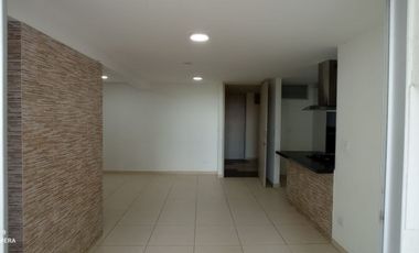 HERMOSO Y AMPLIO APARTAMENTO MODERNO CONJUNTO IBAGUÉ EN VENTA (BONITA VISTA)