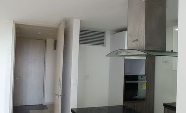 HERMOSO Y AMPLIO APARTAMENTO MODERNO CONJUNTO IBAGUÉ EN VENTA (BONITA VISTA)