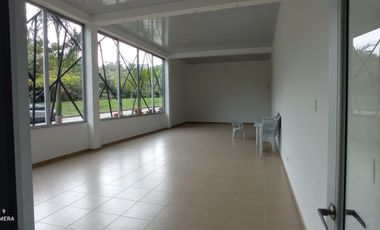 HERMOSO Y AMPLIO APARTAMENTO MODERNO CONJUNTO IBAGUÉ EN VENTA (BONITA VISTA)
