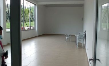 HERMOSO Y AMPLIO APARTAMENTO MODERNO CONJUNTO IBAGUÉ EN VENTA (BONITA VISTA)