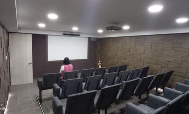 HERMOSO Y AMPLIO APARTAMENTO MODERNO CONJUNTO IBAGUÉ EN VENTA (BONITA VISTA)