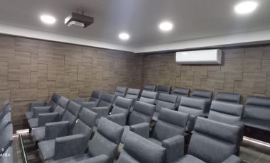 HERMOSO Y AMPLIO APARTAMENTO MODERNO CONJUNTO IBAGUÉ EN VENTA (BONITA VISTA)