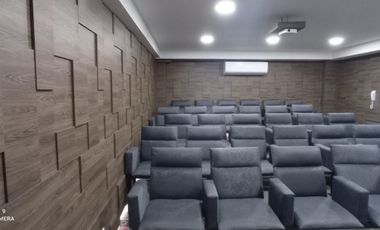 HERMOSO Y AMPLIO APARTAMENTO MODERNO CONJUNTO IBAGUÉ EN VENTA (BONITA VISTA)