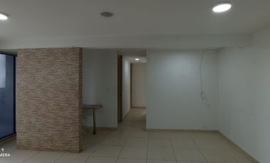 HERMOSO Y AMPLIO APARTAMENTO MODERNO CONJUNTO IBAGUÉ EN VENTA (BONITA VISTA)