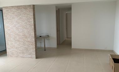 HERMOSO Y AMPLIO APARTAMENTO MODERNO CONJUNTO IBAGUÉ EN VENTA (BONITA VISTA)