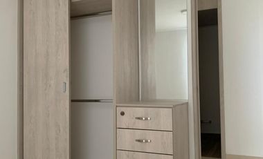 HERMOSO Y AMPLIO APARTAMENTO MODERNO CONJUNTO IBAGUÉ EN VENTA (BONITA VISTA)