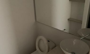 HERMOSO Y AMPLIO APARTAMENTO MODERNO CONJUNTO IBAGUÉ EN VENTA (BONITA VISTA)