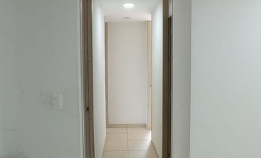 HERMOSO Y AMPLIO APARTAMENTO MODERNO CONJUNTO IBAGUÉ EN VENTA (BONITA VISTA)