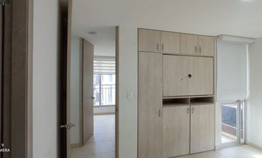 HERMOSO Y AMPLIO APARTAMENTO MODERNO CONJUNTO IBAGUÉ EN VENTA (BONITA VISTA)