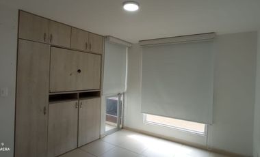 HERMOSO Y AMPLIO APARTAMENTO MODERNO CONJUNTO IBAGUÉ EN VENTA (BONITA VISTA)