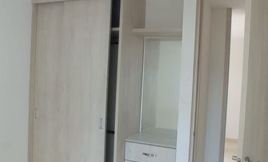 HERMOSO Y AMPLIO APARTAMENTO MODERNO CONJUNTO IBAGUÉ EN VENTA (BONITA VISTA)