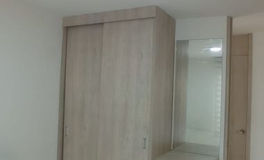 HERMOSO Y AMPLIO APARTAMENTO MODERNO CONJUNTO IBAGUÉ EN VENTA (BONITA VISTA)