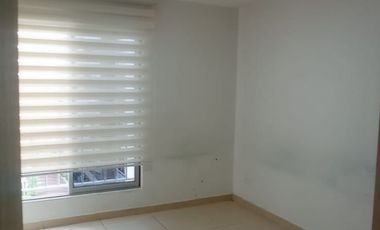 HERMOSO Y AMPLIO APARTAMENTO MODERNO CONJUNTO IBAGUÉ EN VENTA (BONITA VISTA)