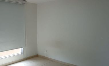 HERMOSO Y AMPLIO APARTAMENTO MODERNO CONJUNTO IBAGUÉ EN VENTA (BONITA VISTA)