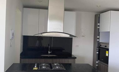 HERMOSO Y AMPLIO APARTAMENTO MODERNO CONJUNTO IBAGUÉ EN VENTA (BONITA VISTA)