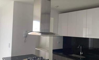 HERMOSO Y AMPLIO APARTAMENTO MODERNO CONJUNTO IBAGUÉ EN VENTA (BONITA VISTA)