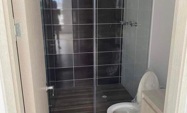 HERMOSO Y AMPLIO APARTAMENTO MODERNO CONJUNTO IBAGUÉ EN VENTA (BONITA VISTA)