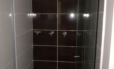 HERMOSO Y AMPLIO APARTAMENTO MODERNO CONJUNTO IBAGUÉ EN VENTA (BONITA VISTA)