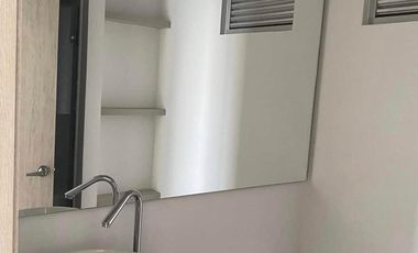 HERMOSO Y AMPLIO APARTAMENTO MODERNO CONJUNTO IBAGUÉ EN VENTA (BONITA VISTA)