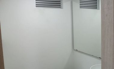 HERMOSO Y AMPLIO APARTAMENTO MODERNO CONJUNTO IBAGUÉ EN VENTA (BONITA VISTA)