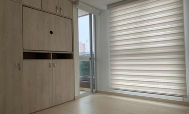 HERMOSO Y AMPLIO APARTAMENTO MODERNO CONJUNTO IBAGUÉ EN VENTA (BONITA VISTA)