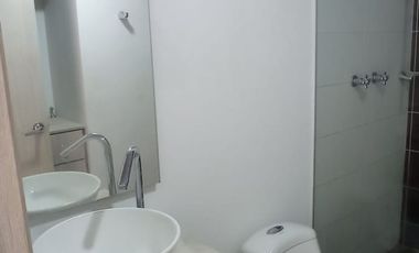 HERMOSO Y AMPLIO APARTAMENTO MODERNO CONJUNTO IBAGUÉ EN VENTA (BONITA VISTA)