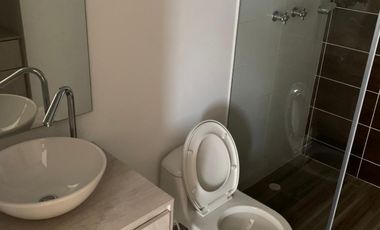 HERMOSO Y AMPLIO APARTAMENTO MODERNO CONJUNTO IBAGUÉ EN VENTA (BONITA VISTA)