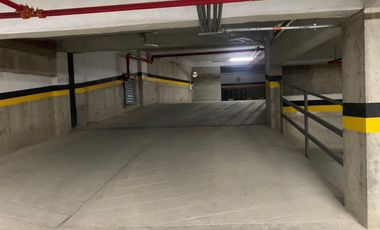 HERMOSO Y AMPLIO APARTAMENTO MODERNO CONJUNTO IBAGUÉ EN VENTA (BONITA VISTA)