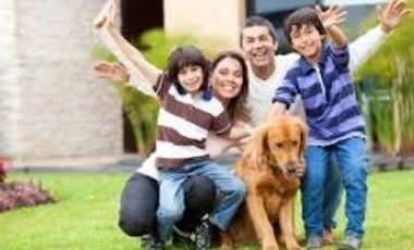 VENTA DE CASAS EN CDMX MAGDALENA CONTRERAS