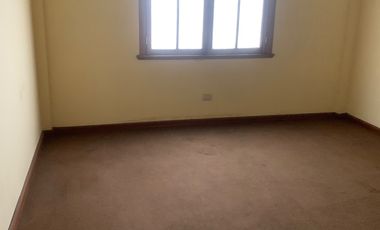 Venta de Terreno en San Isidro