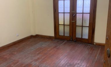 Venta de Terreno en San Isidro