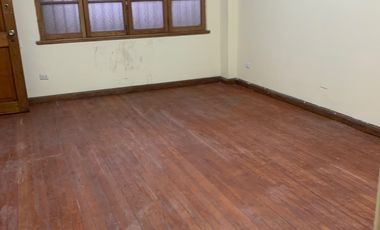 Venta de Terreno en San Isidro