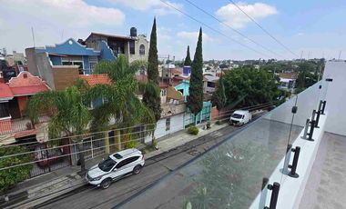 casa nueva fraccionamiento Revolución