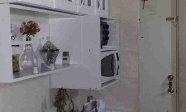 Departamento en Venta La Foresta