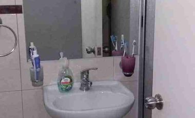 Departamento en Venta La Foresta