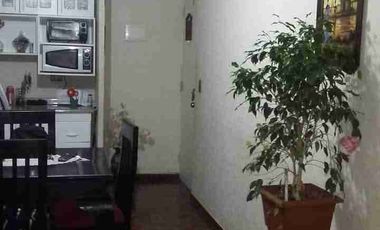 Departamento en Venta La Foresta