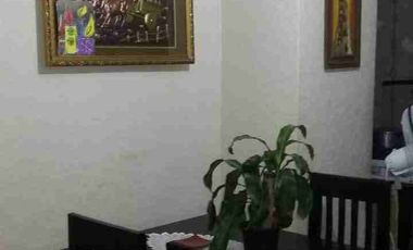 Departamento en Venta La Foresta