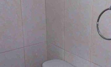 Departamento en Venta La Foresta