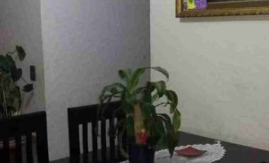 Departamento en Venta La Foresta