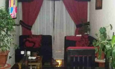 Departamento en Venta La Foresta