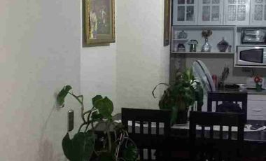 Departamento en Venta La Foresta